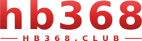 hb368 logo