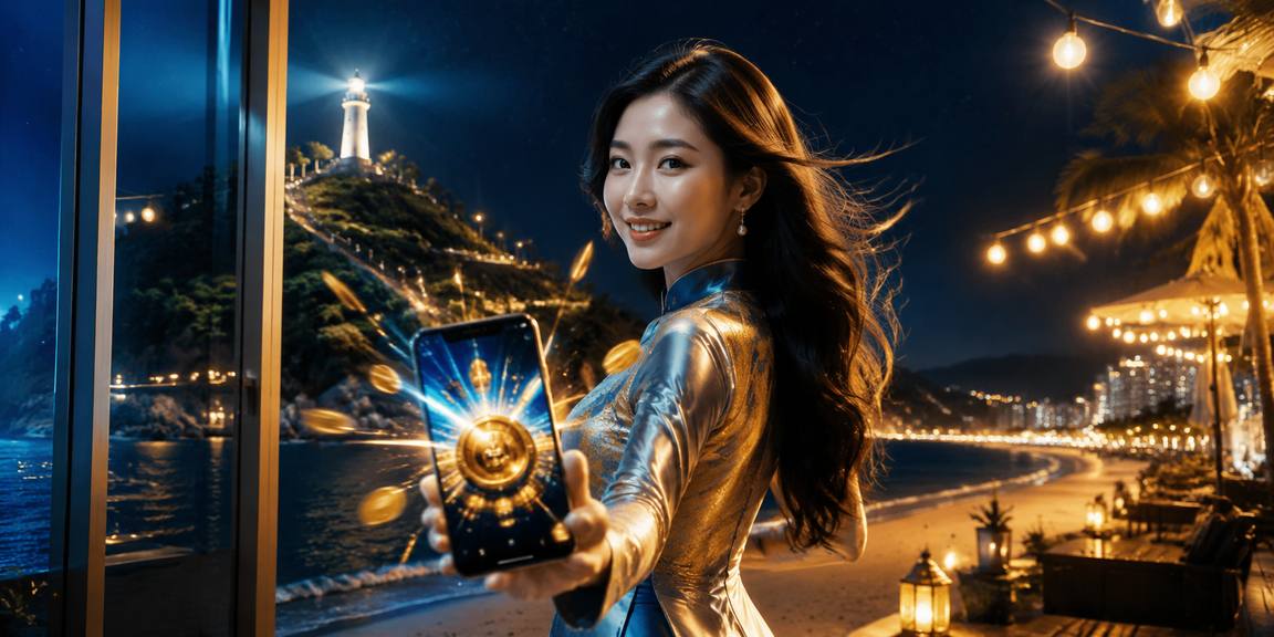 hb368 Thử thách thể thao
