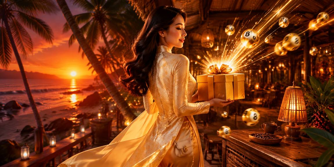 hb368 Khám phá live casino thanh toán nội địa tại hb368