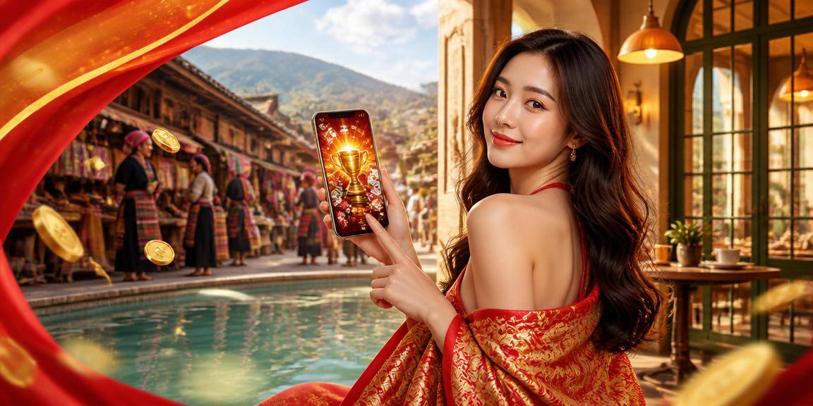 hb368 Live Casino Trực Tiếp — Bàn Thật, Dealer Thật, Ngay Trên Điện Thoại
