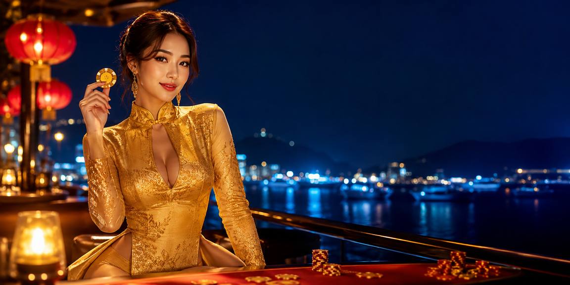 hb368 Sảnh hb368 trong lòng bàn tay bạn